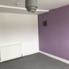 Photo 8: Bedroom