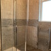 Photo 8: Newly Fitted Shared Shower Room