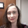 Photograph of Mairi