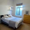 Photo 3: Bedroom 1