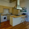 Photo 2: Kitchen