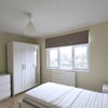 Photo 3: Large double bedroom