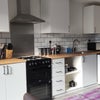 Photo 1: Kitchen Dinning Room