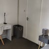 Photo 4: Bedroom Available