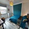 Photo 2: Room 1 angle 2