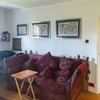 Photo 5: Living room 2