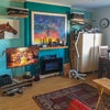 Photo 4: Living room 1