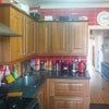 Photo 6: Kitchen 1