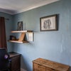 Photo 2: Double room 2 