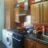 Photo 7: Kitchen 2