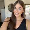 Photograph of Danielle