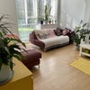 Photo 5: Sitting room