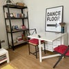 Photo 6: Sitting room