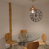 Photo 3: Communal Dining Area