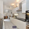 Photo 7: Kitchen