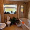 Photo 4: Communal bathroom
