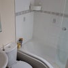 Photo 2: Bathroom 