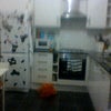 Photo 4: The BRAND new kitchen!