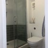 Photo 5: Generous shower