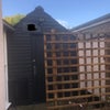 Photo 6: Private Access