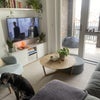 Photo 6: Lounge & TV