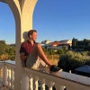 Marc\'s picture