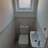 Photo 2: TOILET