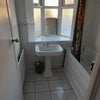 Photo 3: BATHROOM