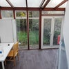 Photo 4: SITTING ROOM 
