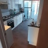 Photo 5: KITCHEN