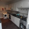 Photo 6: KITCHEN