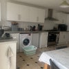 Photo 5: Kitchen