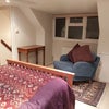 Photo 2: bedroom 1