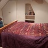 Photo 4: bedroom 1