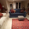Photo 5: shared lounge