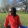 Chantel\'s picture