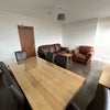 Photo 8: Living Room