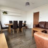 Photo 9: Living Room