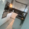 Photo 4: Kitchen
