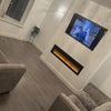 Photo 3: Lounge