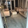 Photo 8: Conservatory