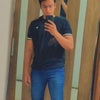 Photograph of Prem