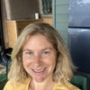 Photograph of Catherine