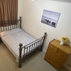 Photo 10: Bedroom three - £850