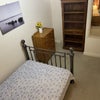 Photo 2: Bedroom three - £850