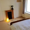 Photo 8: Room 1 