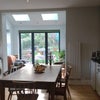 Photo 4: Kitchen room