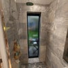 Photo 7: Downstairs wetroom