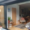 Photo 6: Bifold doors to back garden