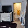Photo 4: En- suite